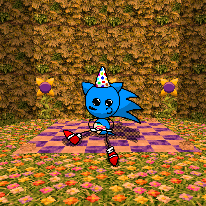 YIPPE 1000 downloads!.png