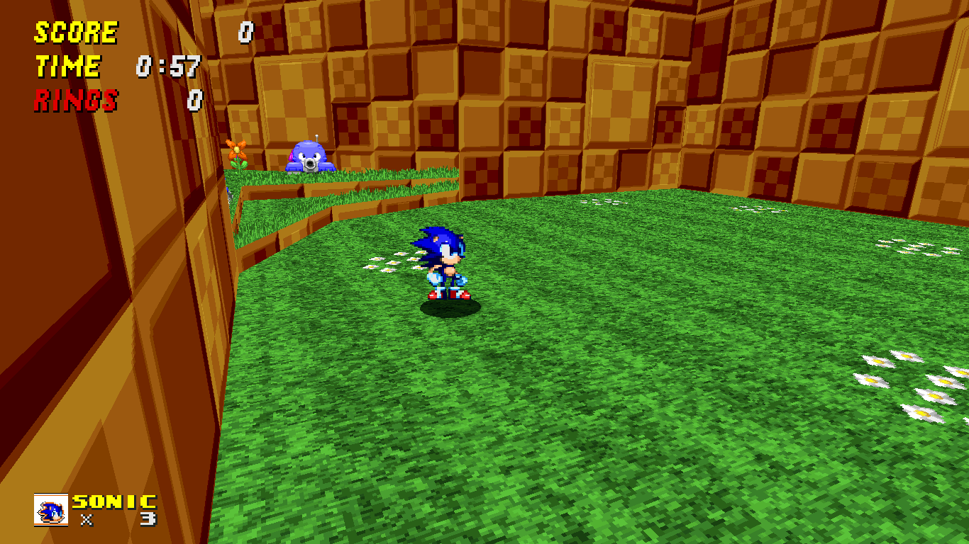 ymp-fssonic.png