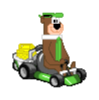 Yogi Bear.png