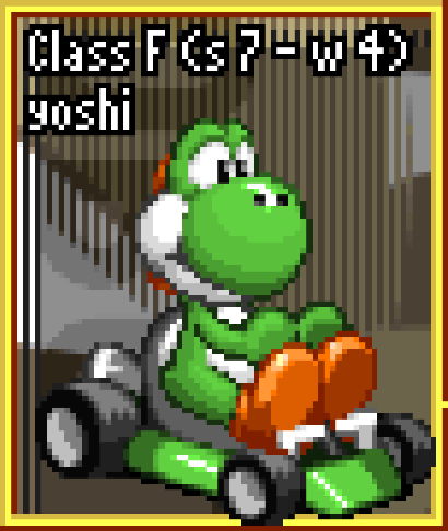 yoshcard.png