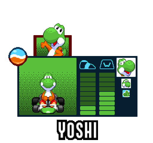 yoshi.gif