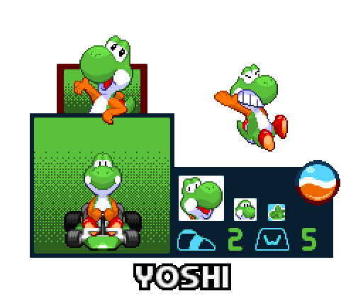 yoshi.gif
