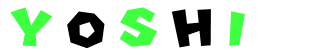 YOSHI.png