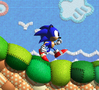 Yoshi's Story.png