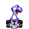 YoshiSpin3.gif