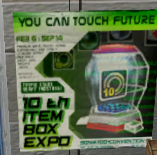 You can touch the future!.png