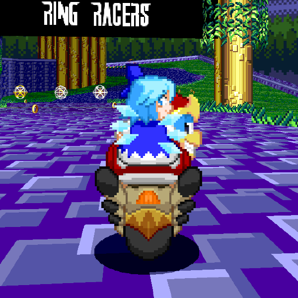 you suck signed triple D and ice spirit.png