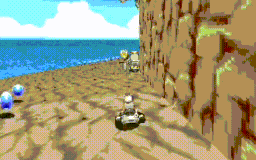 YouCut_20250929_202109593.gif