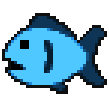 youknowwhatthatmeans.png
