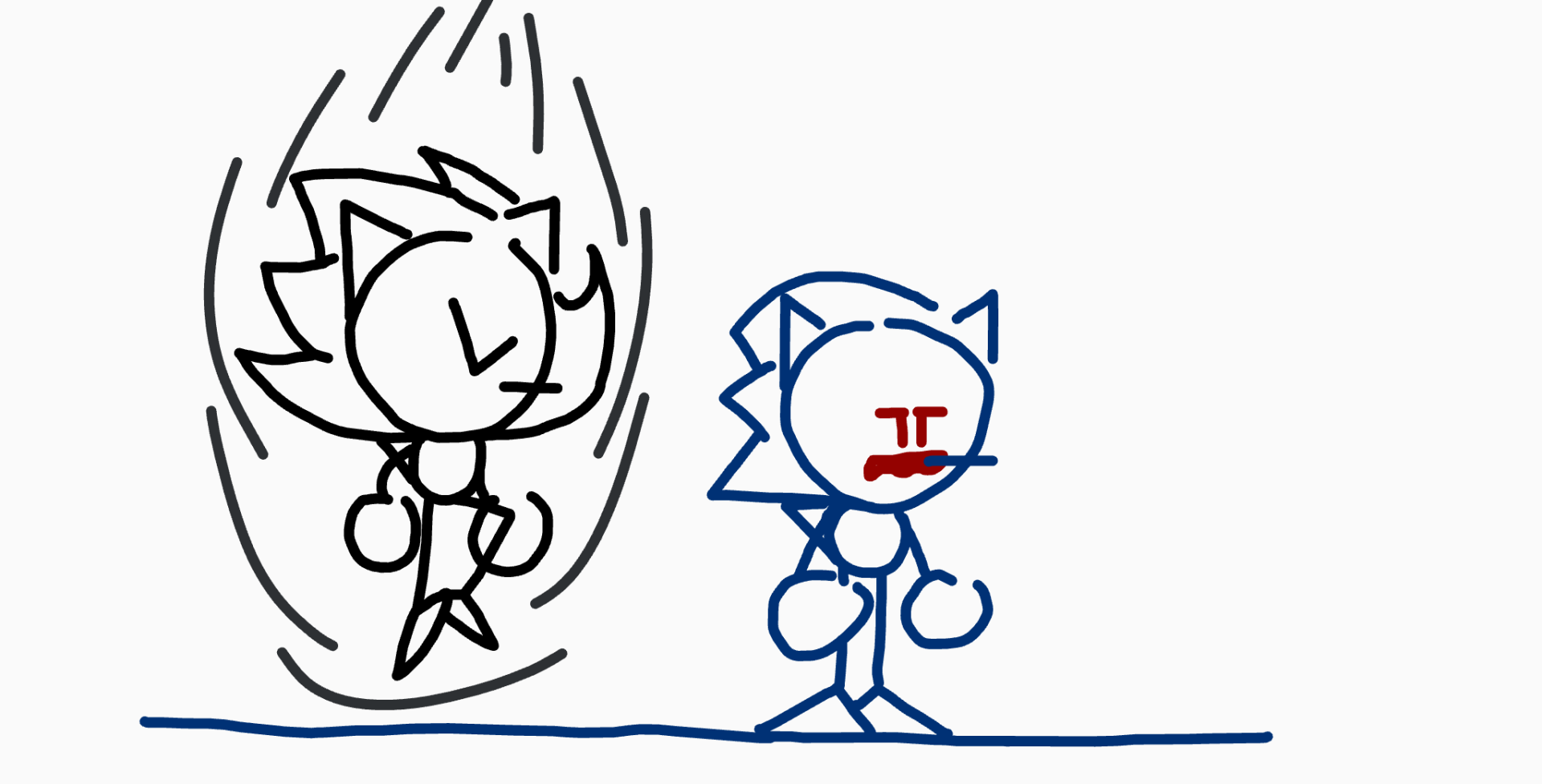 You've got to be kidding me.png