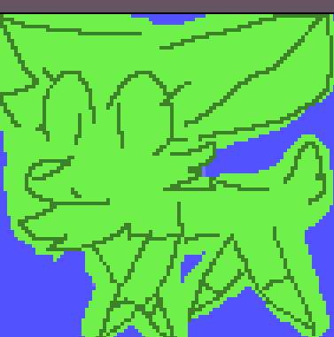 ysogreen.png