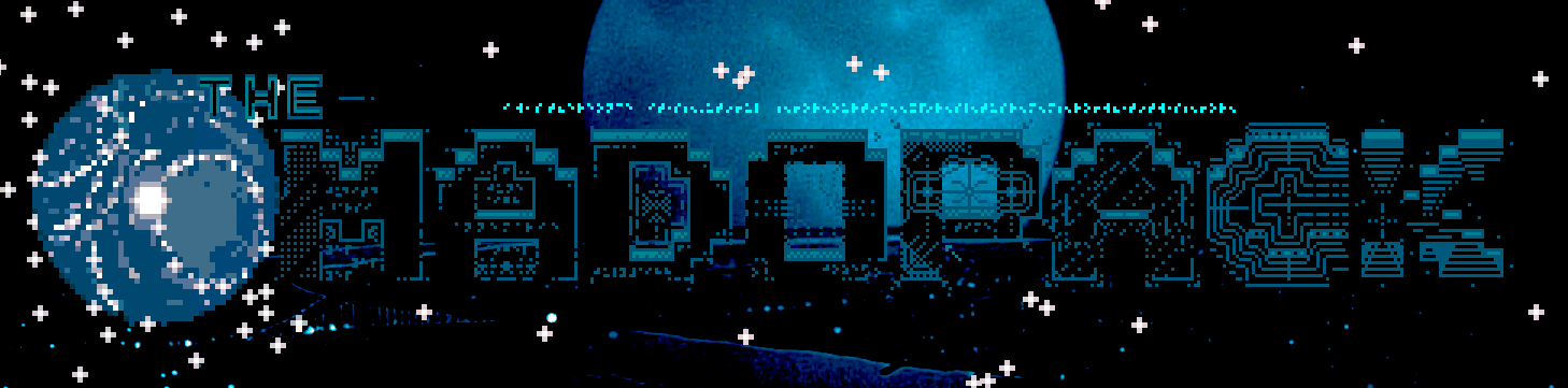YT banner.png