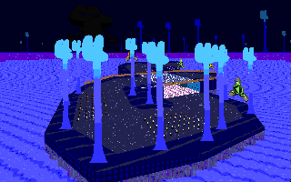 YTCUP1.png