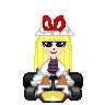 YukariRR.gif