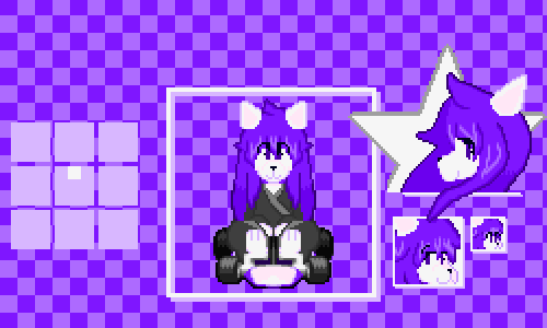 yuki.gif