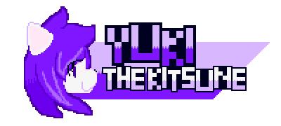 yuki.png