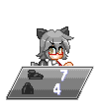 Yuki_Stat_Beeg.png