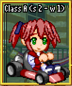 YutakaKart.PNG