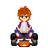YuukiRito-IdleRR.gif