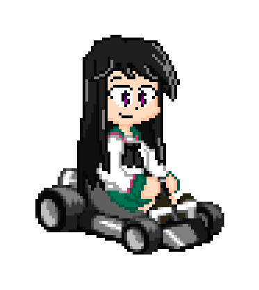 Yuuko.png