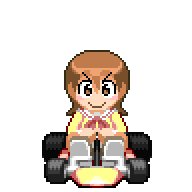 yuukoaioispin.gif