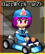 yuyukopreview.png