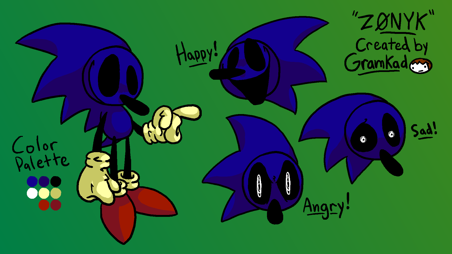 Z0NYK Character Sheet.png