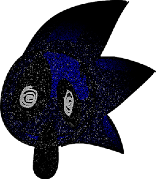 Z0NYK Flash art 2 glitchy.png