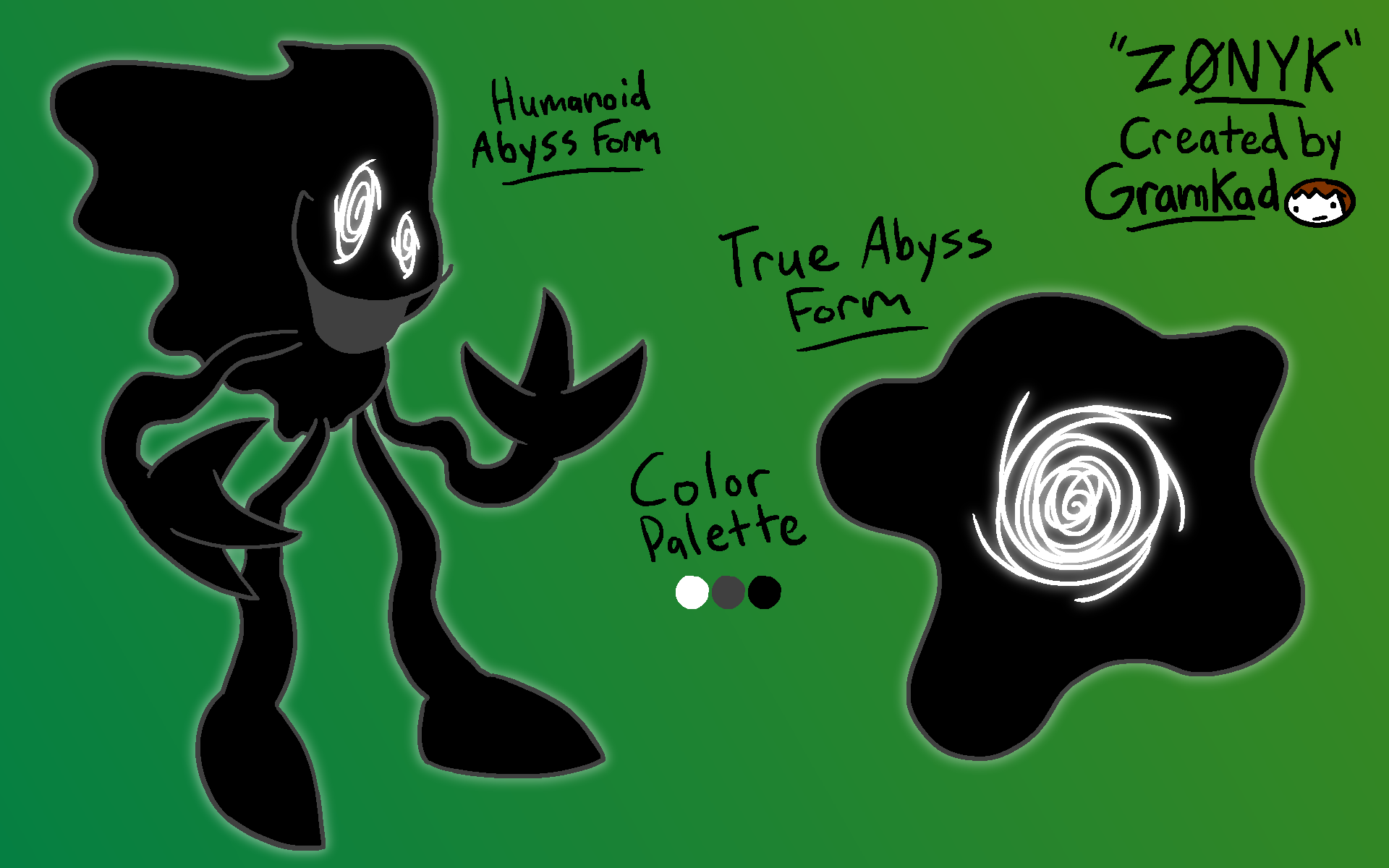 Z0NYK True Form Sheet.png