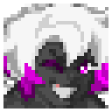 za.png