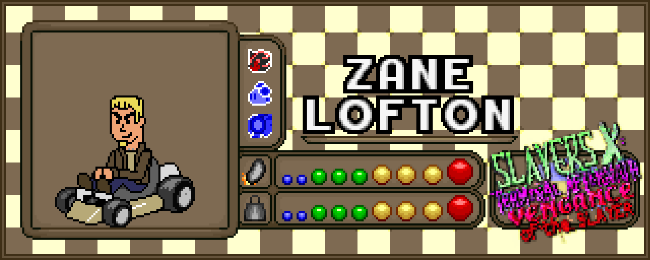 Zane Lofton Sheet.png