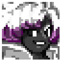 Zara_icon.png