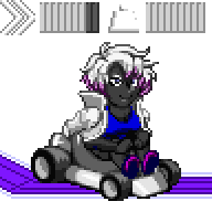 zara_racer_profile.png