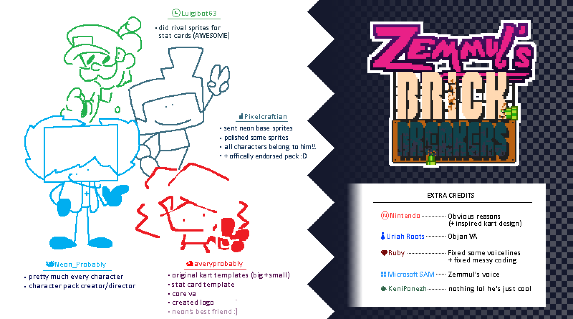 zbb credits.png