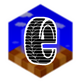 zbkartsetup-logo.png