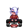 zdrada.gif