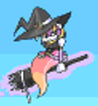 ZE~.png