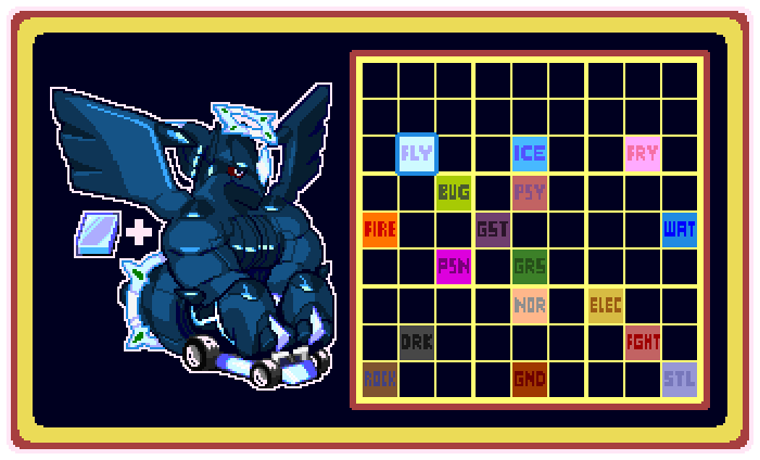 zekrom type grid large 3.1.gif
