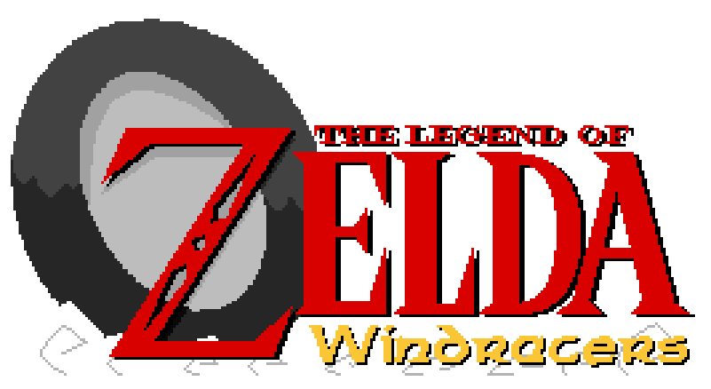 zeldapacklogo.png