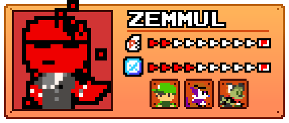zemmul.png