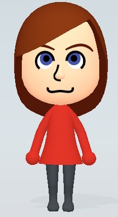 Zenelope on the nintend'oh swiss.jpg