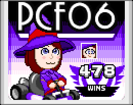 Zenelope.png