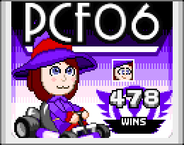Zenelope.png