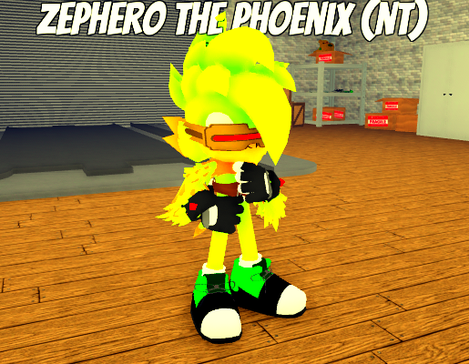 zephero.png