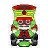 ZeroRRNew.gif