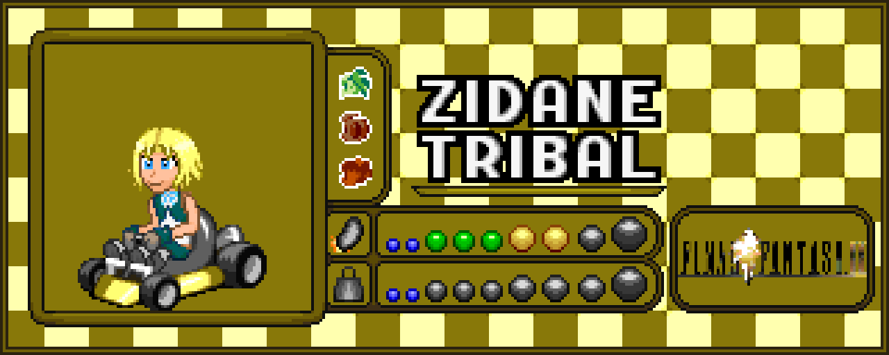 Zidane Tribal Sheet.png