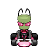 flo.gif