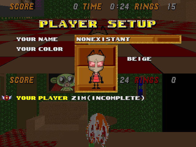 zimplayersetup.jpg