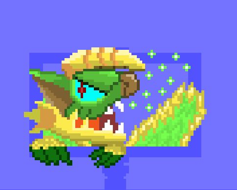 zinogre.jpg