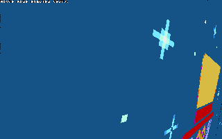 zip.gif